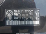 Volkswagen Jetta Se 3VWEX7BU9SM095424 снимка