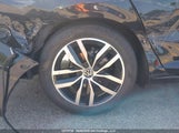 Volkswagen Jetta Se 3VWEX7BU9SM095424 снимка