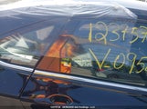 Volkswagen Jetta Se 3VWEX7BU9SM095424 снимка