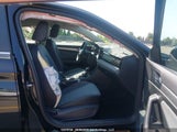 Volkswagen Jetta Se 3VWEX7BU9SM095424 снимка