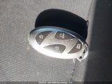 Hyundai Kona 2.0L Preferred KM8HBCAB0RU047254 fotografie