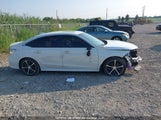 Honda Civic Touring 2HGFE1F93NH004393 снимка