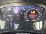 Honda Civic Touring 2HGFE1F93NH004393 снимка