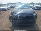 Toyota Rav4 Le 2T3B1RFV2MC253272 снимка