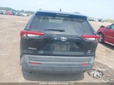 Toyota Rav4 Le 2T3B1RFV2MC253272 снимка