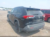 Toyota Rav4 Le 2T3B1RFV2MC253272 снимка