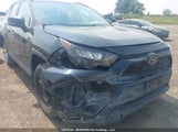 Toyota Rav4 Le 2T3B1RFV2MC253272 снимка