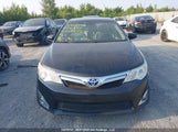 Toyota Camry Hybrid Xle 4T1BD1FKXCU022057 fotografie