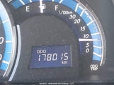 Toyota Camry Hybrid Xle 4T1BD1FKXCU022057 снимка
