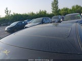 Toyota Camry Hybrid Xle 4T1BD1FKXCU022057 снимка