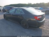 Toyota Camry Hybrid Xle 4T1BD1FKXCU022057 fotografie