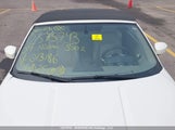 Nissan 350Z Roadster JN1AZ36A04T013186 photo