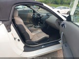 Nissan 350Z Roadster JN1AZ36A04T013186 fotografie