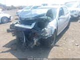 Volkswagen Golf 9BWGP21J624064297 снимка