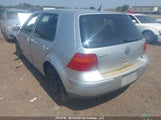 Volkswagen Golf 9BWGP21J624064297 снимка