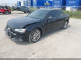 Audi A4 2.0T Komfort Plus WAUBFCFL4GN009319 снимка