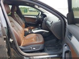 Audi A4 2.0T Komfort Plus WAUBFCFL4GN009319 снимка