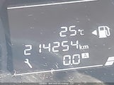 Nissan Versa Note 1.6 S/1.6 Sl/1.6 Sr/1.6 Sv 3N1CE2CP3GL355179 снимка