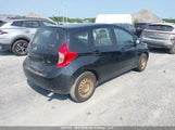 Nissan Versa Note 1.6 S/1.6 Sl/1.6 Sr/1.6 Sv 3N1CE2CP3GL355179 photo