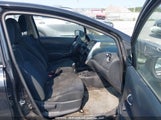 Nissan Versa Note 1.6 S/1.6 Sl/1.6 Sr/1.6 Sv 3N1CE2CP3GL355179 fotografie