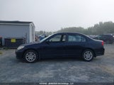 Honda Civic Lx 2HGES16605H025048 снимка