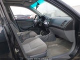 Honda Civic Lx 2HGES16605H025048 снимка