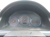 Honda Civic Lx 2HGES16605H025048 снимка