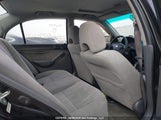 Honda Civic Lx 2HGES16605H025048 снимка