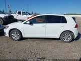 Volkswagen Golf 1.8 Tsi Comfortline/1.8 Tsi Highline/1.8 Tsi Trendline 3VW217AU6FM011278 снимка