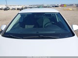 Volkswagen Golf 1.8 Tsi Comfortline/1.8 Tsi Highline/1.8 Tsi Trendline 3VW217AU6FM011278 снимка
