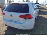 Volkswagen Golf 1.8 Tsi Comfortline/1.8 Tsi Highline/1.8 Tsi Trendline 3VW217AU6FM011278 fotografie