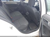 Volkswagen Golf 1.8 Tsi Comfortline/1.8 Tsi Highline/1.8 Tsi Trendline 3VW217AU6FM011278 fotografie