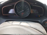 Mazda Cx-3 Gs JM1DKFC74M1510181 снимка