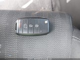 Kia Sportage KNDPM3AC0J7383704 снимка