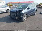Kia Sportage KNDPM3AC0J7383704 снимка