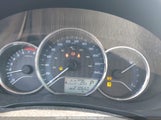 Toyota Corolla Le 2T1BURHE5FC429859 снимка