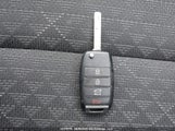 Kia Rio Lx Premium/Lx+ 3KPA25AD9ME383589 fotografie