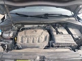 Volkswagen Tiguan Comfortline 3VV2B7AX7NM157392 photo