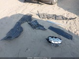 Toyota Rav4 Xle 2T3R1RFV5MW239458 снимка