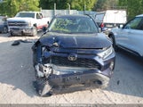 Toyota Rav4 Xle 2T3R1RFV5MW239458 снимка