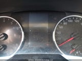 Toyota Rav4 Xle 2T3R1RFV5MW239458 снимка