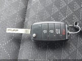 Kia Rio S 3KPA25AD8NE477044 снимка