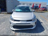 Kia Rio S 3KPA25AD8NE477044 снимка