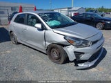 Kia Rio S 3KPA25AD8NE477044 снимка
