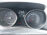 Hyundai Elantra 5NPDH4AE7BH054980 снимка