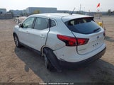 Nissan Nissan Qashqai JN1BJ1CR3KW329025 fotografie