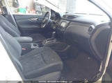 Nissan Nissan Qashqai JN1BJ1CR3KW329025 fotografie