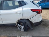 Nissan Nissan Qashqai JN1BJ1CR3KW329025 fotografie