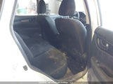 Nissan Nissan Qashqai JN1BJ1CR3KW329025 fotografie