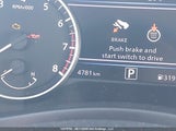 Nissan Sentra Sv 3N1AB8CV2SY297076 снимка